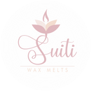 Suiti Wax Melts