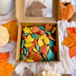 El susurro de las hojas | Wax melts Bajo la Hoguera