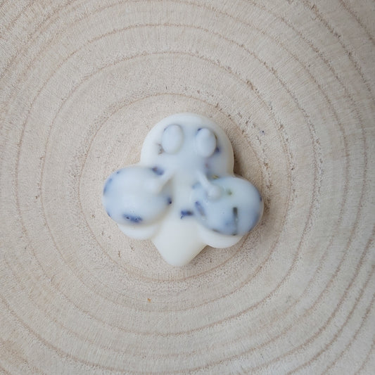 Wax Melts Bichitos de Citronela