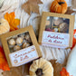 Witches' Bakery | Pack de 2 wax melts
