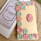 Ostara Snap bar