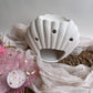 Quemador Seashell