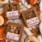 Domingo de horno | Pack de 3 wax melts