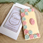 Ostara Snap bar