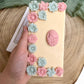 Ostara Snap bar
