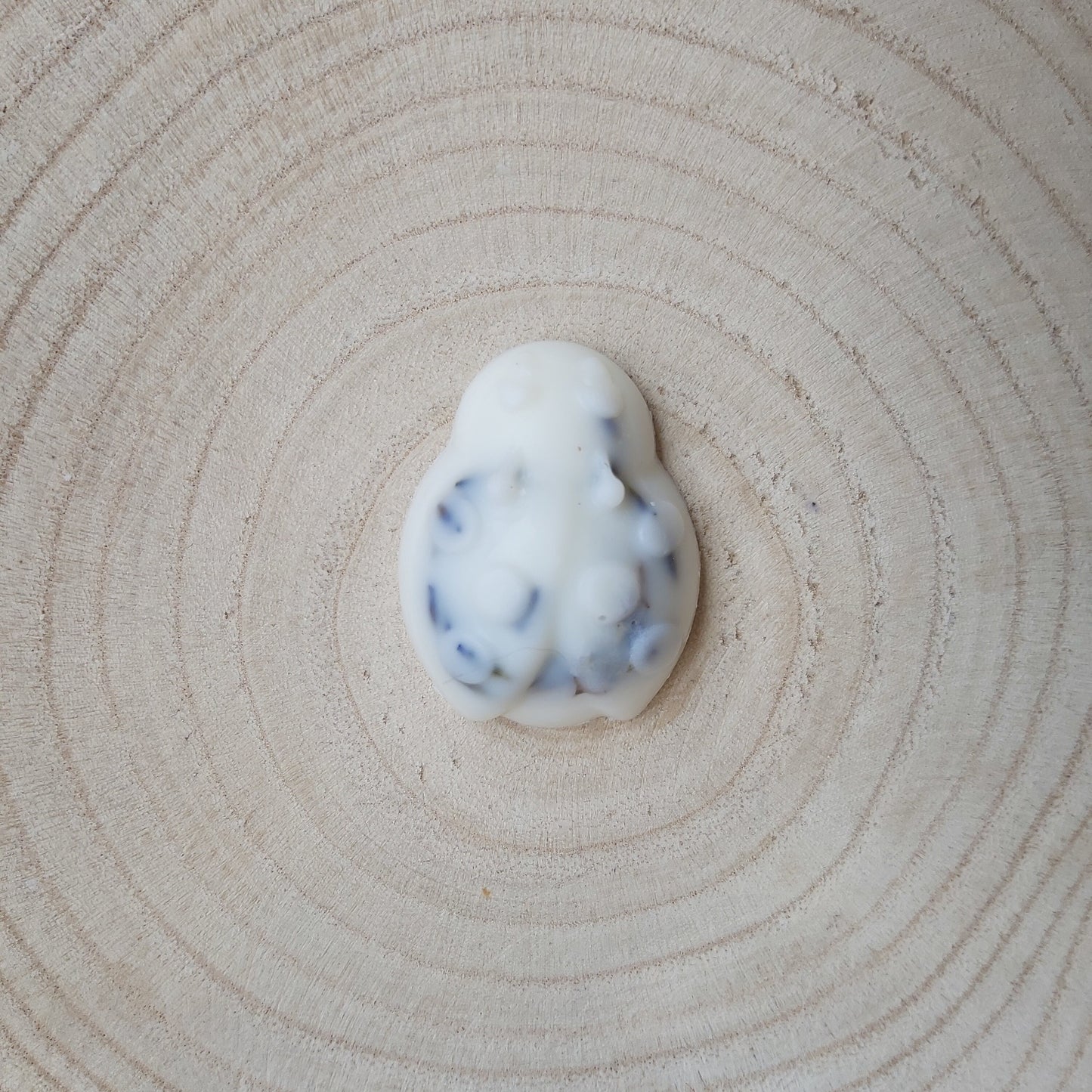 Wax Melts Bichitos de Citronela