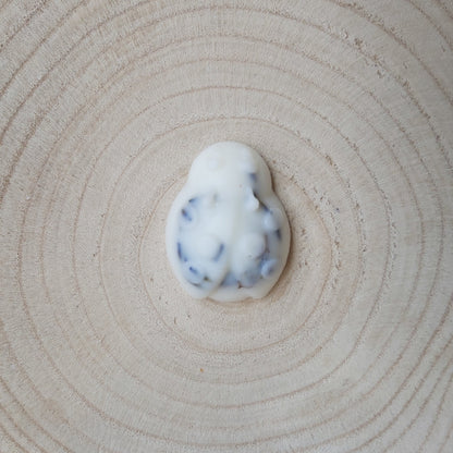 Wax Melts Bichitos de Citronela