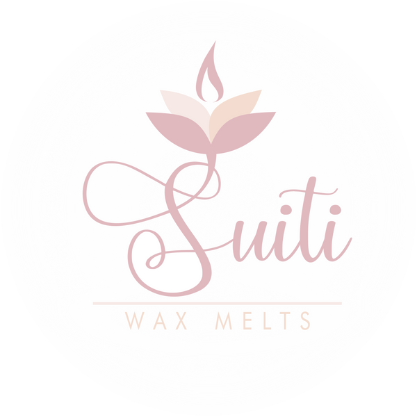 Suiti Wax Melts